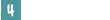 JE^[